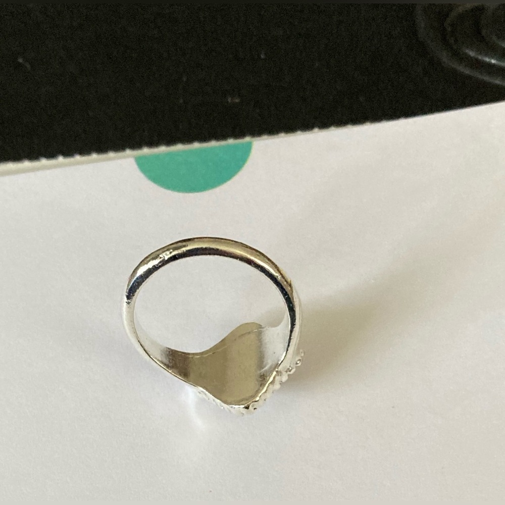 Ring - Picture 5 of 7